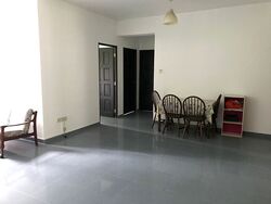 Blk 984D Buangkok Link (Hougang), HDB 5 Rooms #400407331